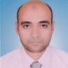 مصطفى محمد عبد الموجود
