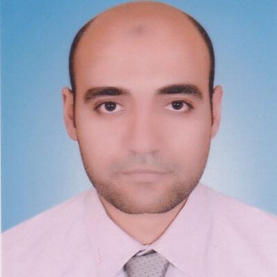 مصطفى محمد عبد الموجود