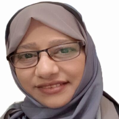 نعمات نور