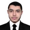 عمر إبراهيم
