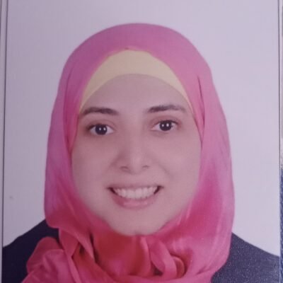 سارة ذهني