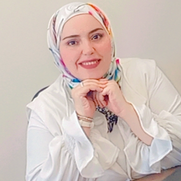 نهي وتيد