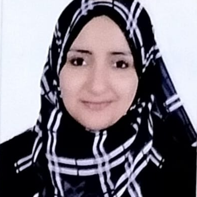 شيماء عبد الرحمن