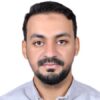 عبدالله يوسف