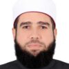 محمد احمد فؤاد