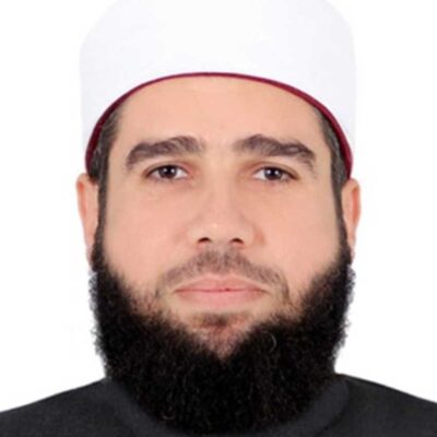 محمد احمد فؤاد