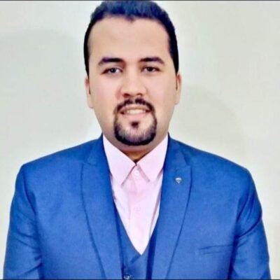 محمود عباس