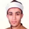 أحمد عوض وهبة