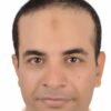 أبوبكر محمد السيد يونس