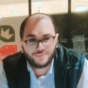 مصطفي سيد