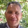 عزت فاروق محمد متولي