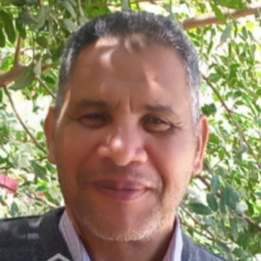 عزت فاروق محمد متولي