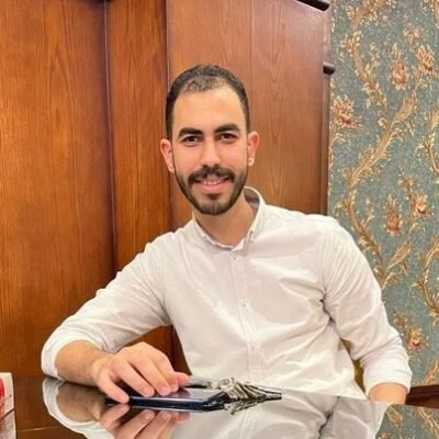عبدالرحمن حسن