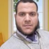 محمد جاويش