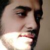 عبدالله عادل محمد رشاد عثمان
