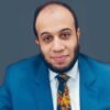محمد جودت