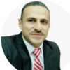محمد عماره