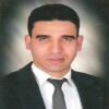 محمد عبدالعظيم
