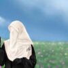 إيمان قادومه