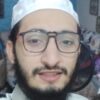 عبدالله علي