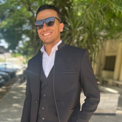 محمد عبد الحميد