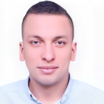 حسام حسن