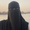 رضوى الحارتي
