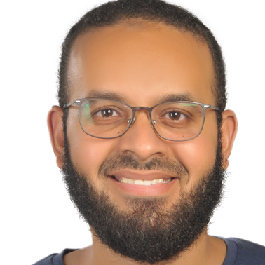 محمود الخطيب