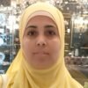 Marwa Mostafa