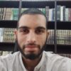 مصطفى مبروك البلكيمى