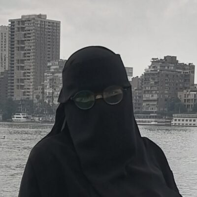 تسنيم محمود الشيخ