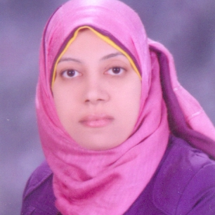 رباب حسن