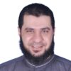 رضا الشبراوى
