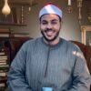 أحمد خضر