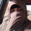 فاطمة سمير