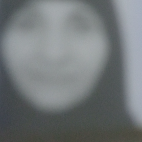 امانى فتحى عيسى عيسى