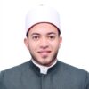 محمد جمال