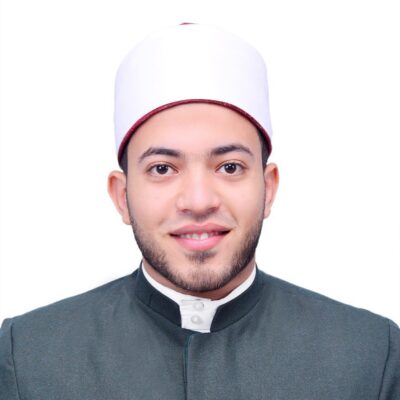 محمد جمال