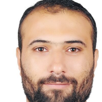 محمد علوان