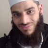 حمزة محمد أحمد محمد