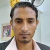 باسم جمال