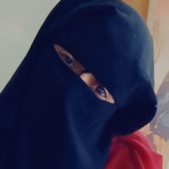 الشيماء محمد