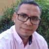 محمود عبد اللطيف