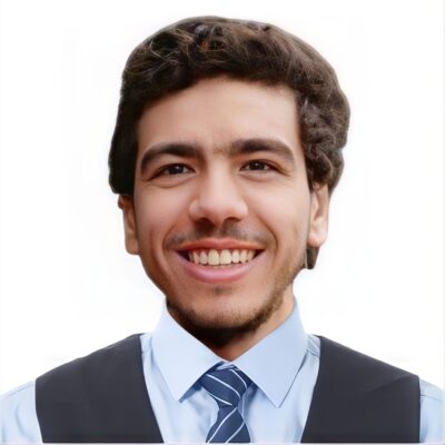 عبدالله الربيعي