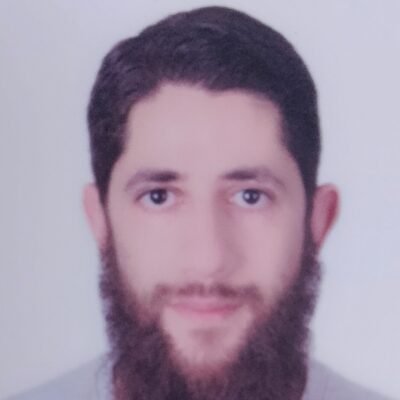 أحمد ابراهيم