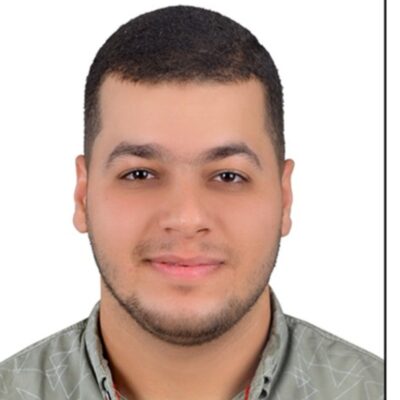 محمد الأخضر