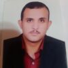 محمود العزب