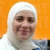 Amira hassoun
