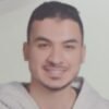 عمرو أحمد