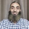 مصطفى الحربي